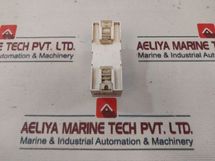 Gic Sm-301 Single Phasing Preventor Series 301 415 Vac