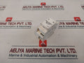 Gic Sm-301 Single Phasing Preventor Series 301 415 Vac