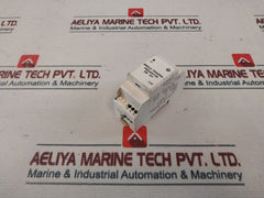 Gic Sm-301 Single Phasing Preventor Series 301 415 Vac