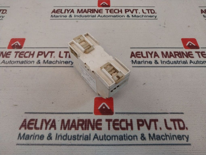 Gic Sm-301 Single Phasing Preventor Series 301 415 Vac