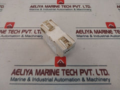 Gic Sm-301 Single Phasing Preventor Series 301 415 Vac