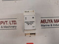 Gic Sm-301 Single Phasing Preventor Series 301 415 Vac