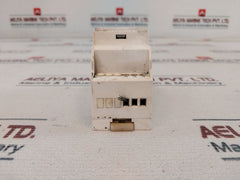 Gic Sm-301 Single Phasing Preventor Series 301 415 Vac