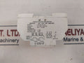 Gic Sm-301 Single Phasing Preventor Series 301 415 Vac