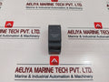 Gic Sm-301 Single Phasing Preventor 415Vac