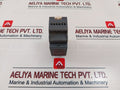 Gic Sm-301 Single Phasing Preventor 415vac