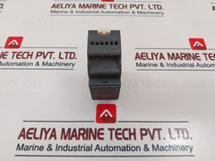 Gic Sm-301 Single Phasing Preventor 415vac