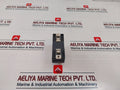 Gic Sm-301 Single Phasing Preventor 415vac