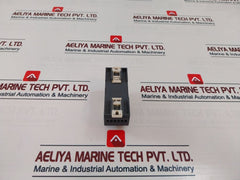 Gic Sm-301 Single Phasing Preventor 415vac