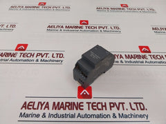 Gic Sm-301 Single Phasing Preventor 415vac