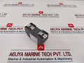 Gic Sm-301 Single Phasing Preventor 415vac