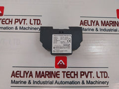 Gic Sm-301 Single Phasing Preventor 415vac