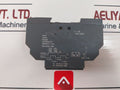 Gic Sm-301 Single Phasing Preventor 415vac