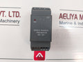 Gic Sm-301 Single Phasing Preventor 415vac