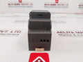 Gic Sm-301 Single Phasing Preventor 415vac