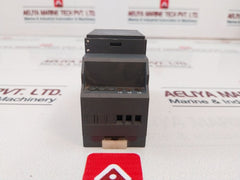 Gic Sm-301 Single Phasing Preventor 415vac