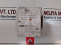 Gic Sm175 Supply Monitoring Relay Device Mn21D5