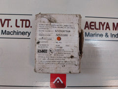 Gic Sm175 Supply Monitoring Relay Device Mn21D5
