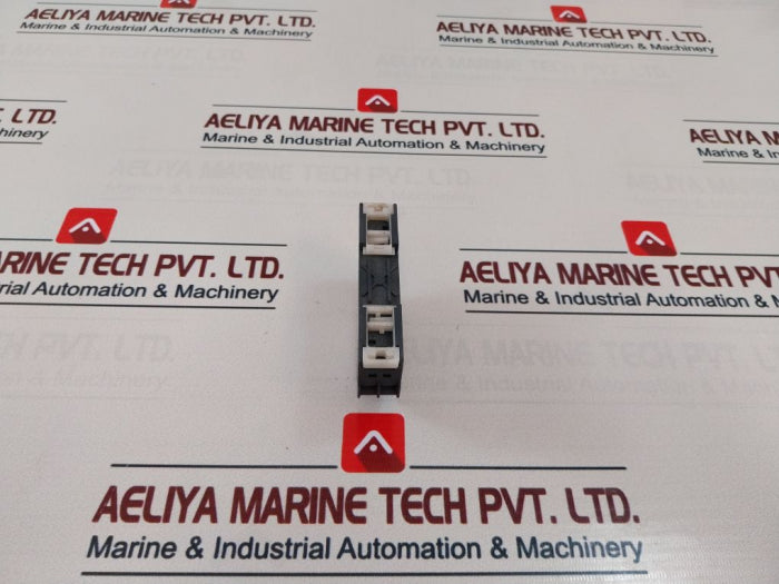 Gic Sm175 Supply Monitoring Relay Device Mn21D5