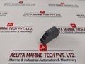 Gic Sm175 Supply Monitoring Relay Device Mn21D5