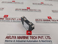Gic Sm175 Supply Monitoring Relay Device Mn21D5