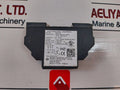 Gic Sm175 Supply Monitoring Relay Device Mn21D5