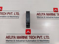 Gic Sm175 Supply Monitoring Relay Device Mn21D5