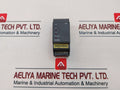 Gic Sm 501 Supply Monitoring Device 415 Vac 3-phase