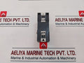 Gic Sm 501 Supply Monitoring Device 415 Vac 3 Ph. 3W 50/60 Hz