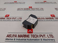 Gic Sm 501 Supply Monitoring Device 415 Vac 3 Ph. 3W 50/60 Hz
