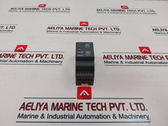Gic Sm 501 Voltage Monitoring Relay Mg53Bi 415 Vac 3-phase