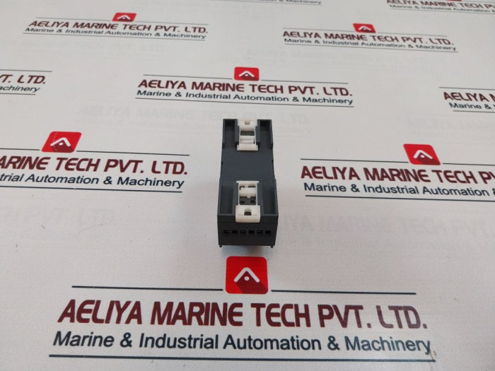 Gic Sm 501 Voltage Monitoring Relay Mg53bi 415 Vac 3-phase