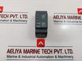 Gic Sm 501 Voltage Monitoring Relay Mg53bi 415 Vac 3-phase