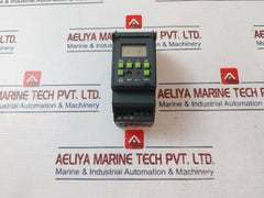 Gic T2Ddt7 Astronomical Time Switch 110-240Vac 50/60Hz
