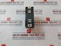 Gic T2Ddt7 Astronomical Time Switch 110-240Vac 50/60Hz