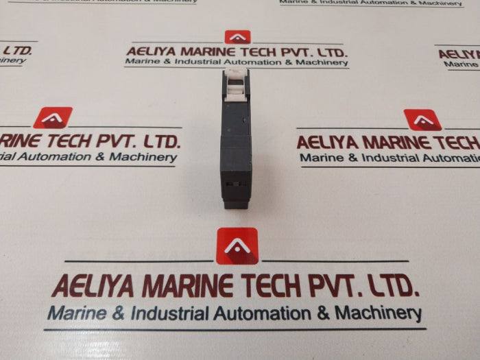 Gic V0Ddts1S Multi-function Digital Timer 24-240 Vac/Dc 50 Hz/60 Hz