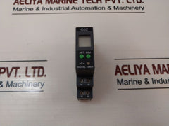 Gic V0Ddts1S Multi-function Digital Timer 24-240 Vac/Dc 50 Hz/60 Hz
