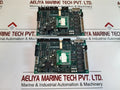Gicar 8.5.84.00 Pcb Card