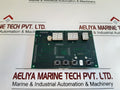 Gicar 8.5.84.00 Pcb Card
