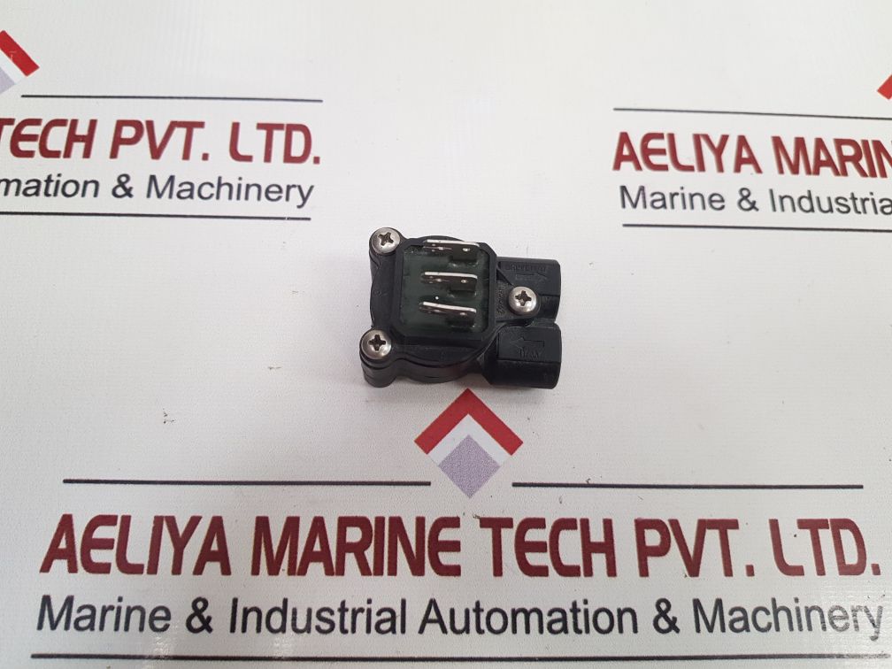 Gicar Flowmeter 9.0.97.08