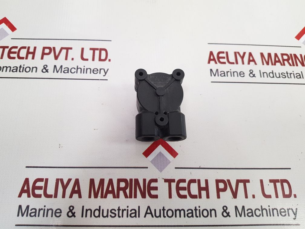 Gicar Flowmeter 9.0.97.08