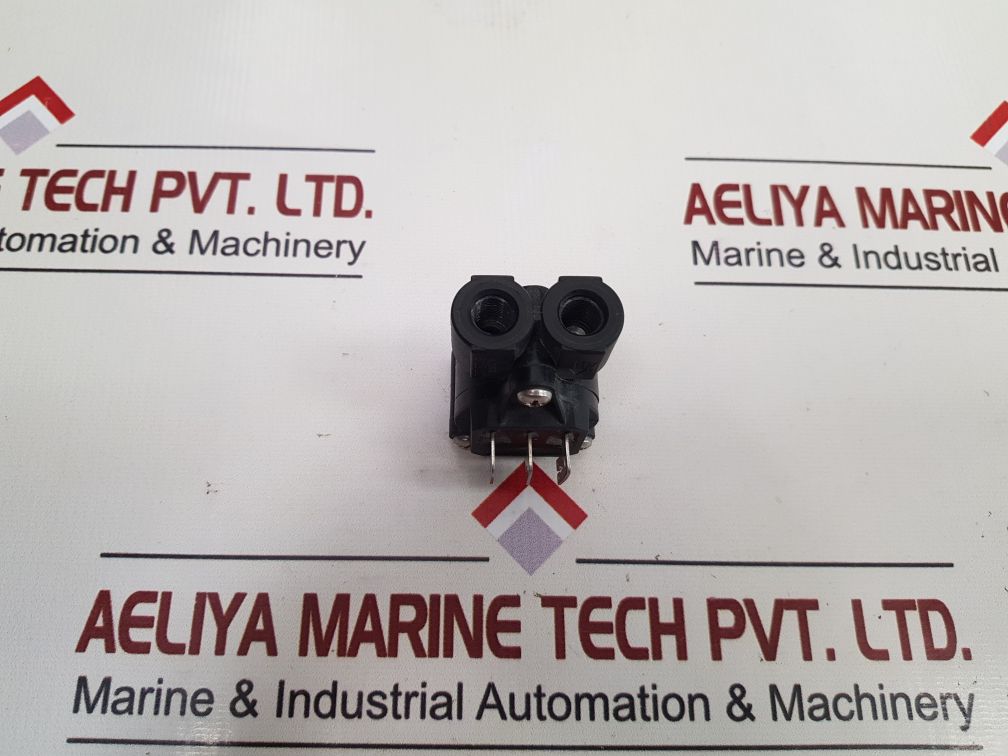 Gicar Flowmeter 9.0.97.08