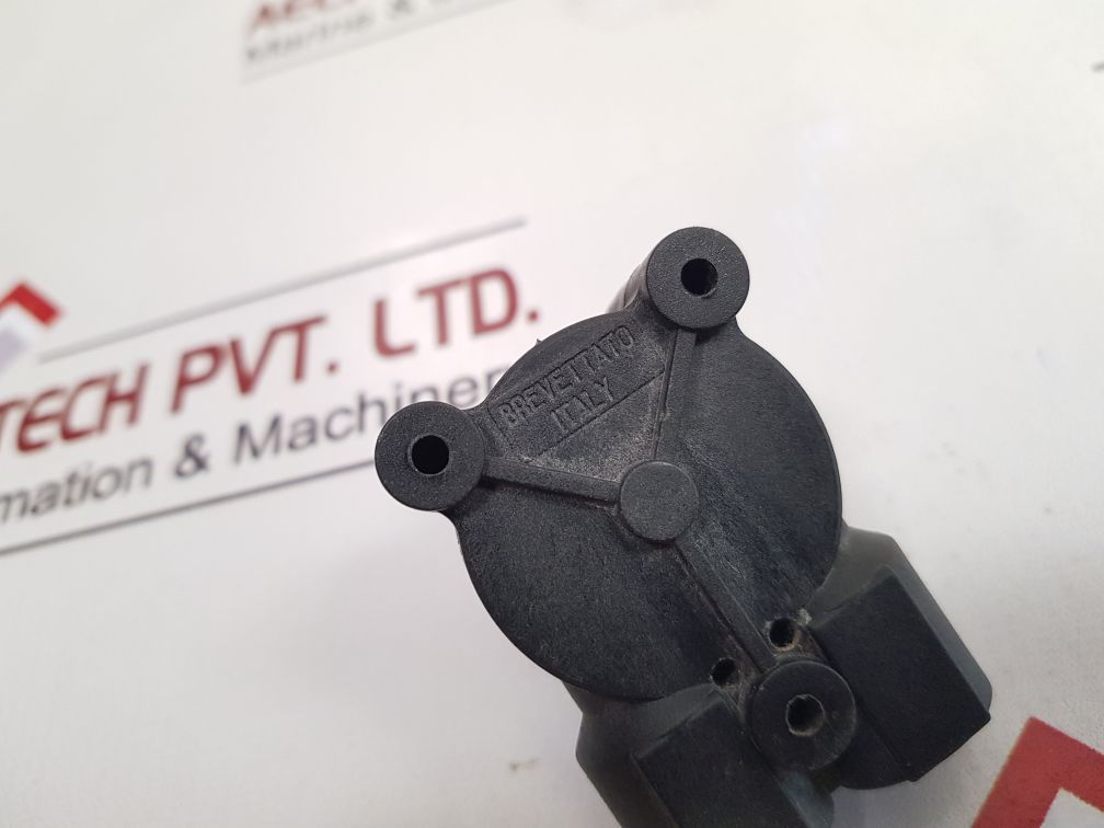 Gicar Flowmeter 9.0.97.08