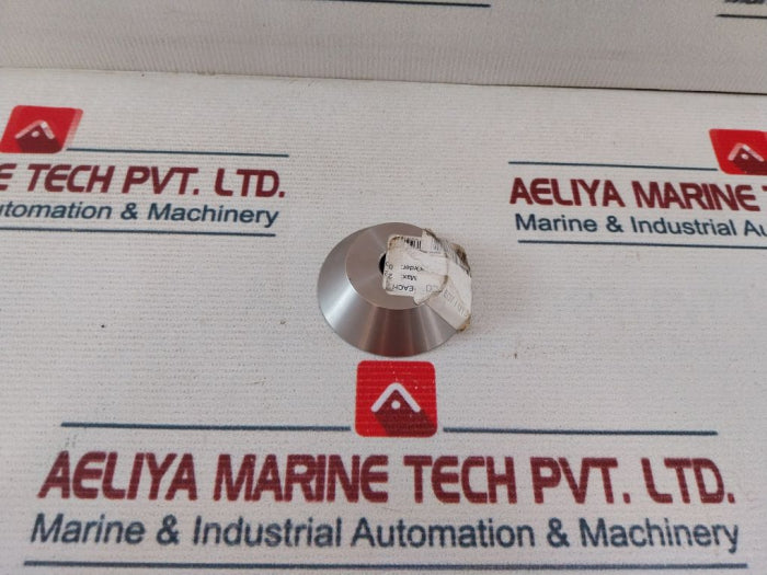 Girdlestone R963 Impeller Hub Cap