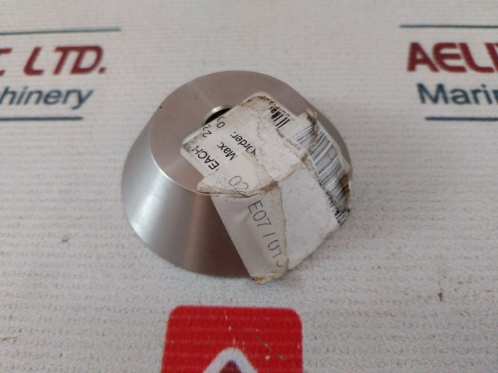 Girdlestone R963 Impeller Hub Cap Pos.250