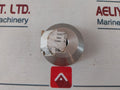 Girdlestone R963 Impeller Hub Cap Pos.250