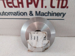 Girdlestone R963 Impeller Hub Cap Pos.250