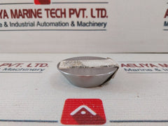 Girdlestone R963 Impeller Hub Cap Pos.250