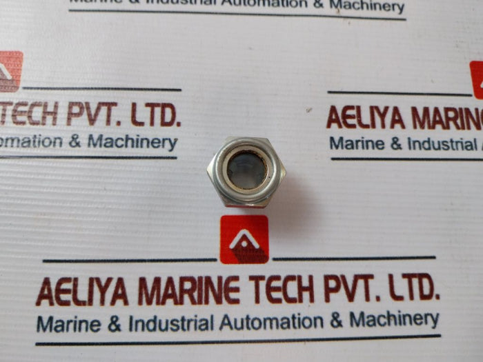 Gits 719-6 Oil Level Sight Gauge