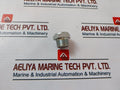 Gits 719-6 Oil Level Sight Gauge